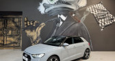 Audi A1 Sportback 1.0 TFSI 110 S tronic 7 Design Luxe   Ingr 45