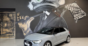Audi A1 Sportback , garage ORLEANS CARS SHOP  Ingr