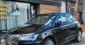 Audi A1 Sportback occasion année 2018 boite Manuelle Annonce Audi A1 Sportback occasion Essence 1.0 TFSI 80 S-LINE ULTRA à Juvisy Sur Orge