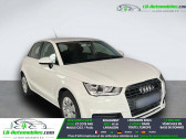 Audi A1 Sportback 1.0 TFSI 82  � Beaupuy 31