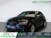 Annonce Audi A1 Sportback occasion Essence 1.0 TFSI 82 � Beaupuy
