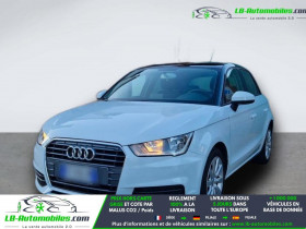 Audi A1 Sportback , garage LB AUTOMOBILES � Beaupuy