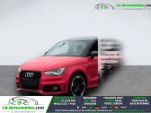 Annonce Audi A1 Sportback occasion Essence 1.0 TFSI 82 � Beaupuy