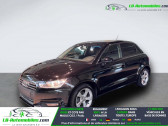 Annonce Audi A1 Sportback occasion Essence 1.0 TFSI 82 � Beaupuy