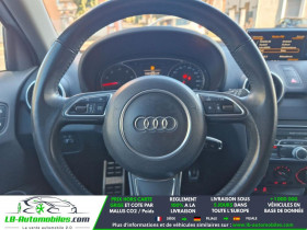 Audi A1 Sportback 1.0 TFSI 82  occasion � Beaupuy - photo n�4