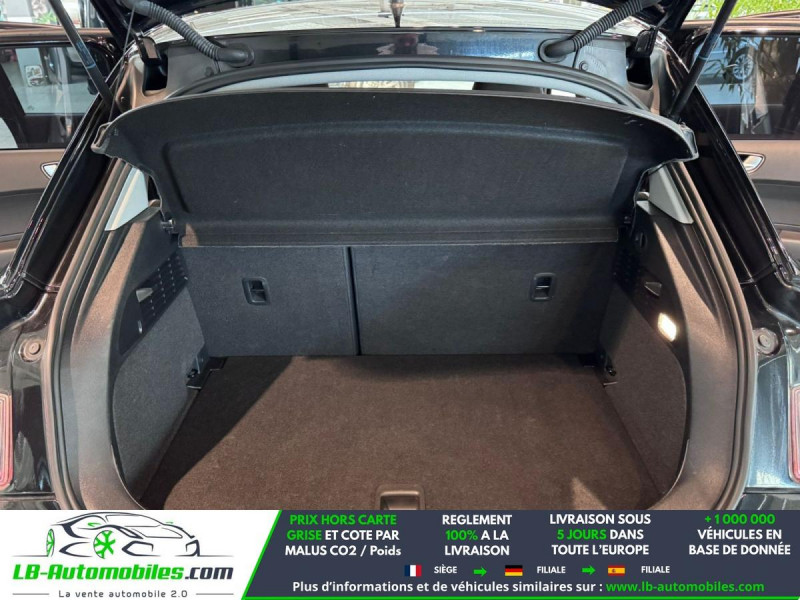 Audi A1 Sportback 1.0 TFSI 82  occasion � Beaupuy - photo n�9