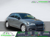 Annonce Audi A1 Sportback occasion Essence 1.0 TFSI 82 � Beaupuy