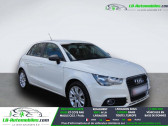 Annonce Audi A1 Sportback occasion Essence 1.0 TFSI 82 � Beaupuy