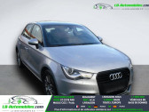 Annonce Audi A1 Sportback occasion Essence 1.0 TFSI 82 � Beaupuy