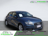 Audi A1 Sportback 1.0 TFSI 82  � Beaupuy 31