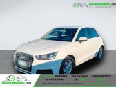 Annonce Audi A1 Sportback occasion Essence 1.0 TFSI 82 � Beaupuy