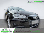 Annonce Audi A1 Sportback occasion Essence 1.0 TFSI 82 � Beaupuy