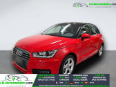 Audi A1 Sportback 1.0 TFSI 82  � Beaupuy 31