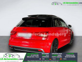 Annonce Audi A1 Sportback occasion Essence 1.0 TFSI 82 � Beaupuy