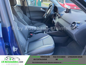 Audi A1 Sportback 1.0 TFSI 82  occasion � Beaupuy - photo n�4