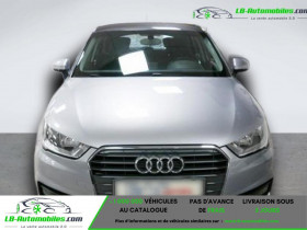 Audi A1 Sportback 1.0 TFSI 82  occasion � Beaupuy - photo n�4