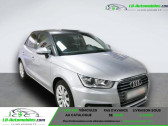 Audi A1 Sportback 1.0 TFSI 82  � Beaupuy 31