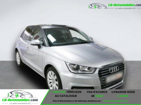 Audi A1 Sportback , garage LB AUTOMOBILES � Beaupuy