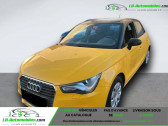 Audi A1 Sportback 1.0 TFSI 82  � Beaupuy 31