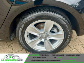 Audi A1 Sportback 1.0 TFSI 82  occasion � Beaupuy - photo n�9