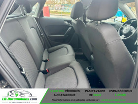Audi A1 Sportback 1.0 TFSI 82  occasion � Beaupuy - photo n�8
