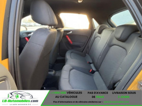 Audi A1 Sportback 1.0 TFSI 82  occasion � Beaupuy - photo n�3