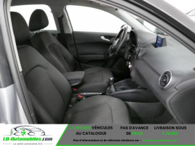 Audi A1 Sportback 1.0 TFSI 82  occasion � Beaupuy - photo n�7