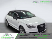 Annonce Audi A1 Sportback occasion Essence 1.0 TFSI 82 � Beaupuy