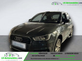 Annonce Audi A1 Sportback occasion Essence 1.0 TFSI 82 � Beaupuy