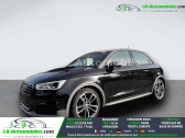 Audi A1 Sportback 1.0 TFSI 82  � Beaupuy 31