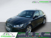Annonce Audi A1 Sportback occasion Essence 1.0 TFSI 82 � Beaupuy