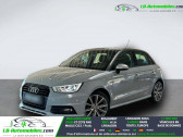 Annonce Audi A1 Sportback occasion Essence 1.0 TFSI 82 � Beaupuy