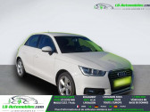Audi A1 Sportback 1.0 TFSI 82  � Beaupuy 31