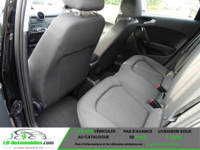 Audi A1 Sportback 1.0 TFSI 82  occasion � Beaupuy - photo n�8