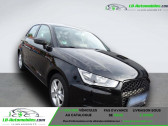 Annonce Audi A1 Sportback occasion Essence 1.0 TFSI 82 � Beaupuy