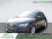 Audi A1 Sportback 1.0 TFSI 82  � Beaupuy 31