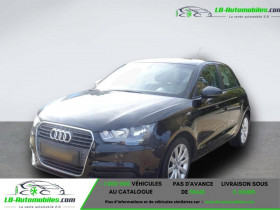 Audi A1 Sportback , garage LB AUTOMOBILES � Beaupuy