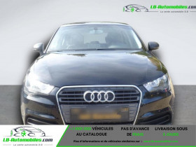 Audi A1 Sportback 1.0 TFSI 82  occasion � Beaupuy - photo n�4