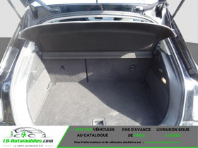 Audi A1 Sportback 1.0 TFSI 82  occasion � Beaupuy - photo n�9