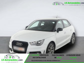 Audi A1 Sportback 1.0 TFSI 82  � Beaupuy 31