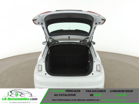 Audi A1 Sportback 1.0 TFSI 82  occasion � Beaupuy - photo n�11