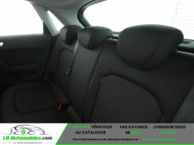 Audi A1 Sportback 1.0 TFSI 82  occasion � Beaupuy - photo n�9