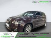 Annonce Audi A1 Sportback occasion Essence 1.0 TFSI 82 � Beaupuy