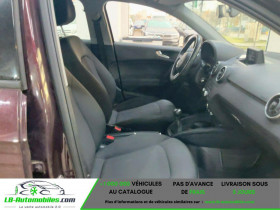 Audi A1 Sportback 1.0 TFSI 82  occasion � Beaupuy - photo n�5
