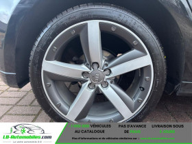 Audi A1 Sportback 1.0 TFSI 82  occasion � Beaupuy - photo n�11