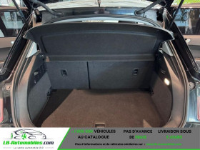 Audi A1 Sportback 1.0 TFSI 82  occasion � Beaupuy - photo n�9