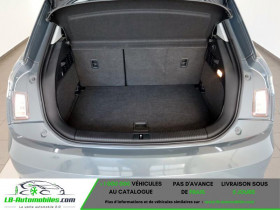 Audi A1 Sportback 1.0 TFSI 82  occasion � Beaupuy - photo n�13