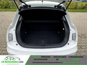 Audi A1 Sportback 1.0 TFSI 82  occasion � Beaupuy - photo n�11