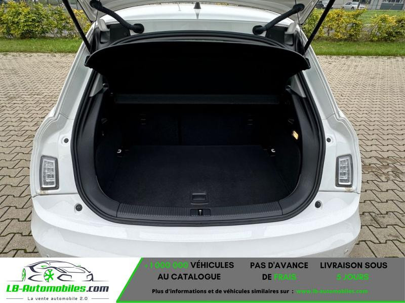 Audi A1 Sportback 1.0 TFSI 82  occasion  Beaupuy - photo n11