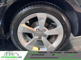 Audi A1 Sportback 1.0 TFSI 82  occasion � Beaupuy - photo n�8